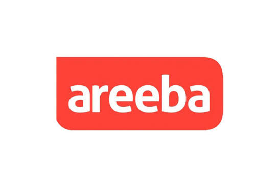 Areeba