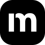 Mymonty