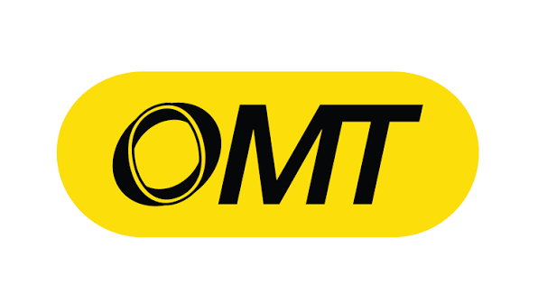 OMT