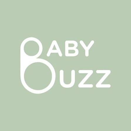 Baby Buzz