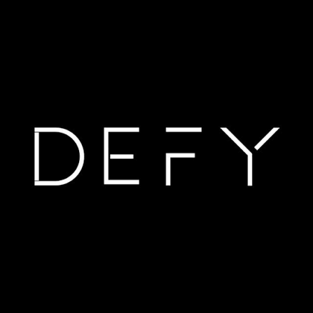 DEFY
