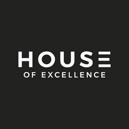 House of Excellence
