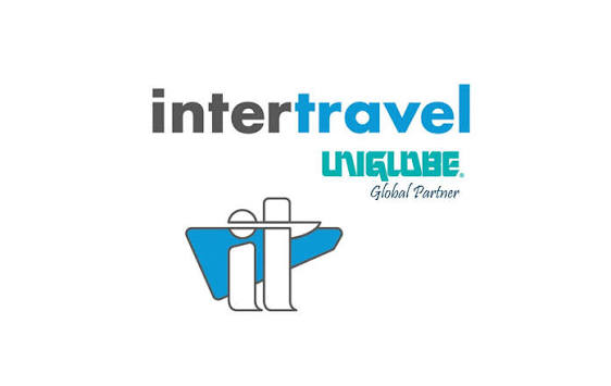 Intertravel