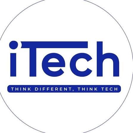 iTech