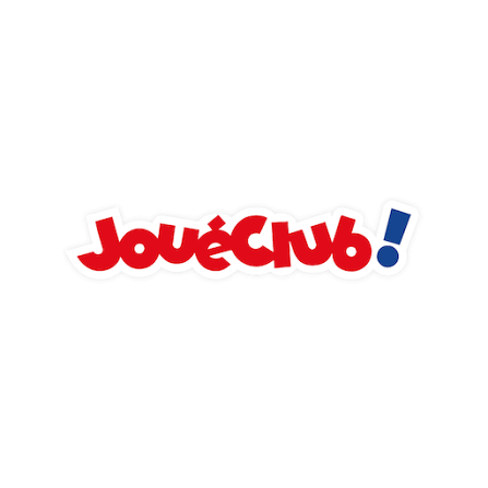 JouéClub