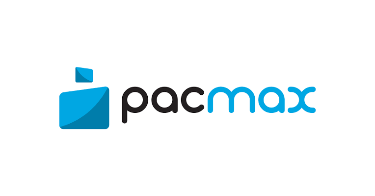 Pacmax
