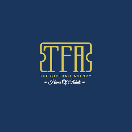 The Football Agency