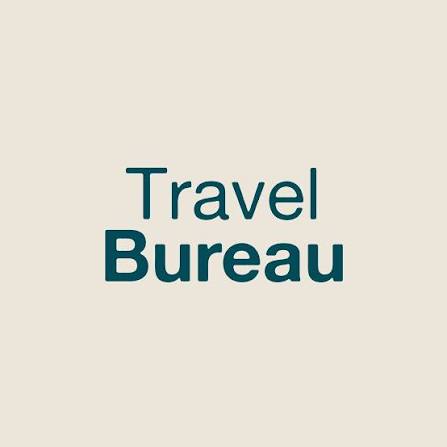Travel Bureau