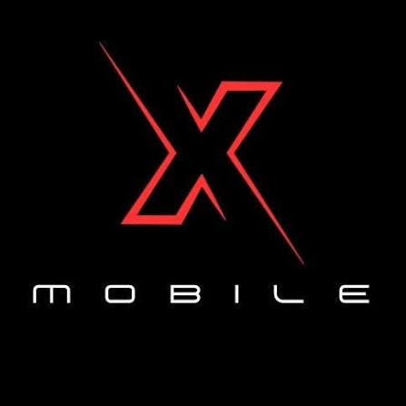 X Mobile